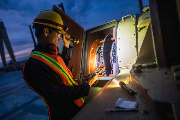 Best Electrical Contractors for Businesses  in Wilder, KY