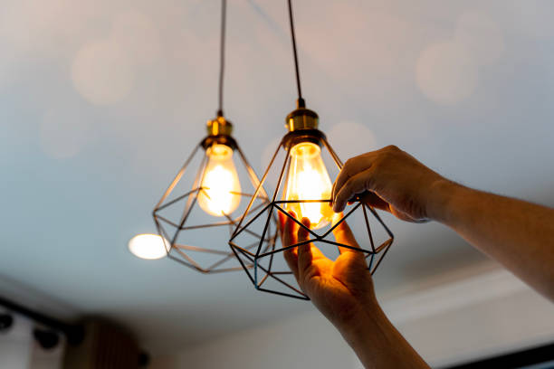 Best Electrical Installation Contractor  in Wilder, KY